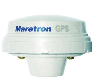 GPS200 Antenna/Receiver - GPS Antenna/Receiver