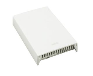 CLM100 - Indoor Humidity/Temperature Sensor