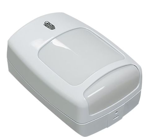 SIM100 Switch Indicator Module - Motion Detector