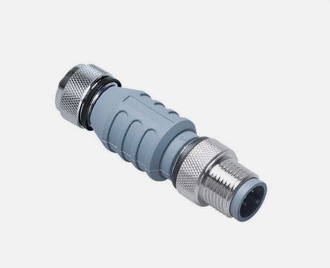 Micro Termination Resistors - Micro Inline Terminator