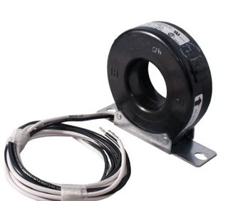 ACM100 Alternating Current Monitor - 400 Amp AC Transducer with Cable