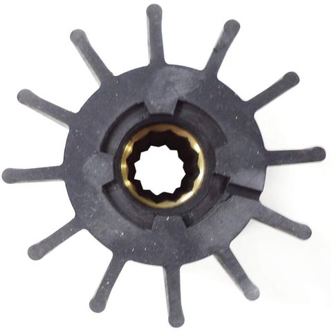 Jabsco Impeller - Neoprene