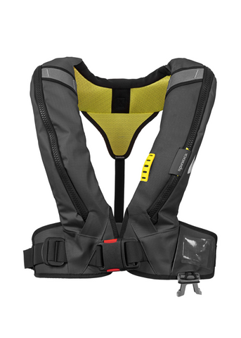 Spinlock Deckvest Duro