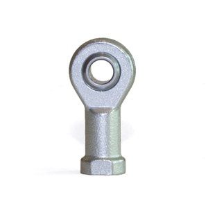 Ultraflex Inboard Cylinder Spares