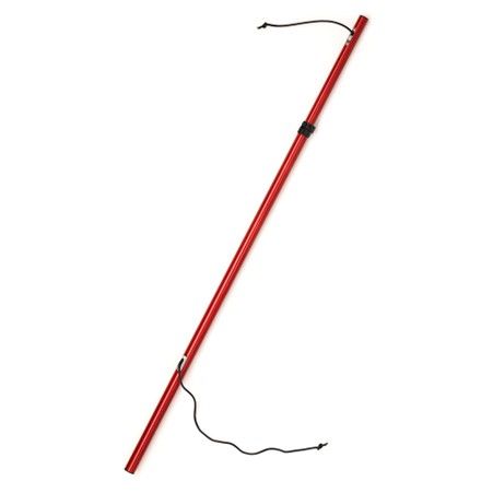 Carbiepoles Carbon Poles