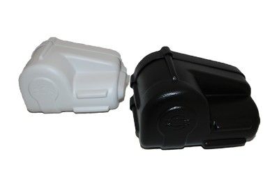 Cover for 223BD Wiper Motor