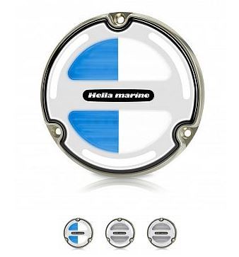 HELLA APELO A3 UNDERWATER LIGHT