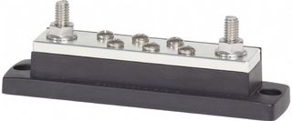 Blue Sea 250A MaxiBus BusBars