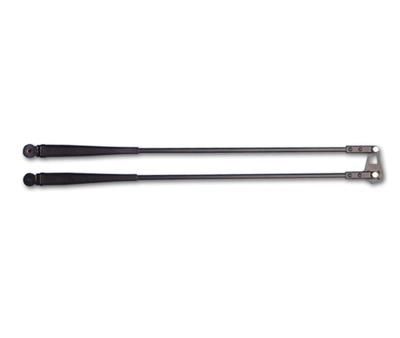 Exalto Pantograph Wiper Arm, PU