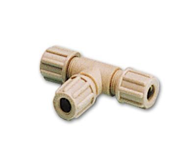 Exalto MD and HD Washer Parts