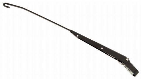 Exalto Wiper Arm 215BD