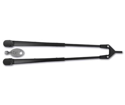 Exalto Wiper Arm 215BD