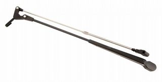 Exalto Wiper Arm 215BD