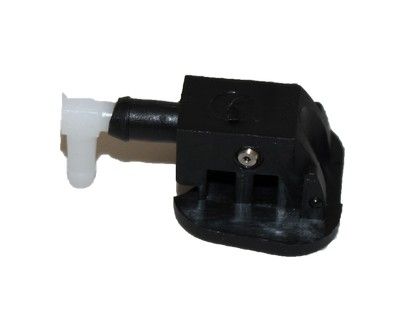 Exalto MD and HD Washer Parts