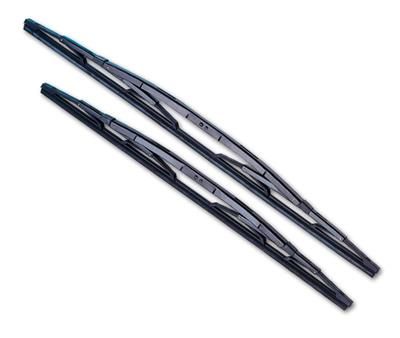 EXALTO H.D. Heavy Duty Wiper Blade