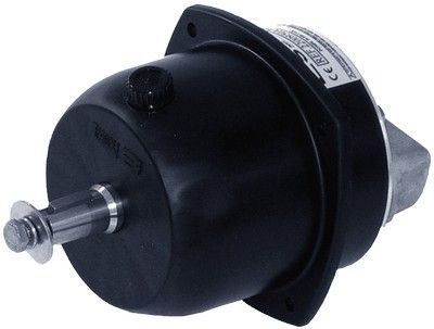 Lecomble & Schmitt Helm Pump