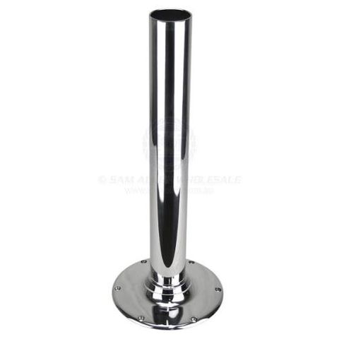 Relaxn Seat Pedestal - Fixed Height