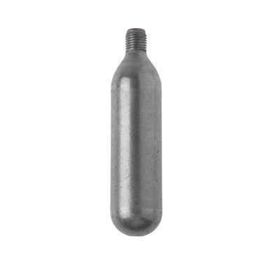 Spinlock CO2 Cylinder