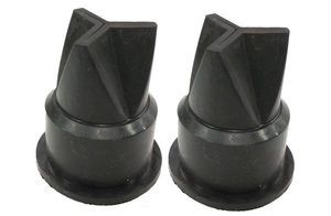 Raritan Elegance Electric Toilet Spares