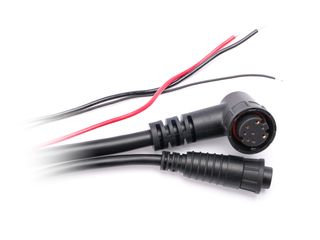 5M Power Cable - Alpha Performance Display