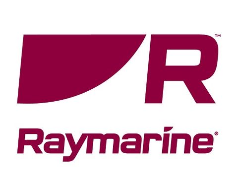 Ray Smart Wind 30M Cable