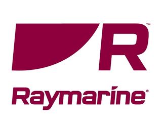 Ray Smart Wind 50M Cable