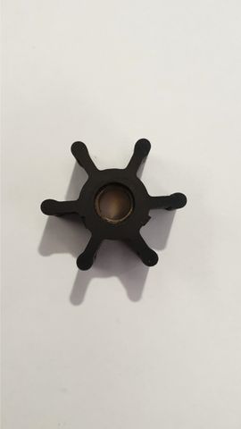 Jabsco Impeller - Neoprene