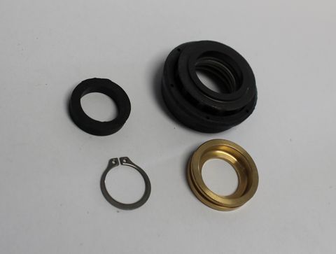 Jabsco Mechanical Seals