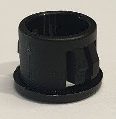 Auto Anchor Sensors & Mounts