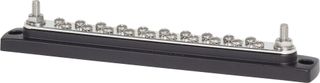 Blue Sea 150A Common BusBars