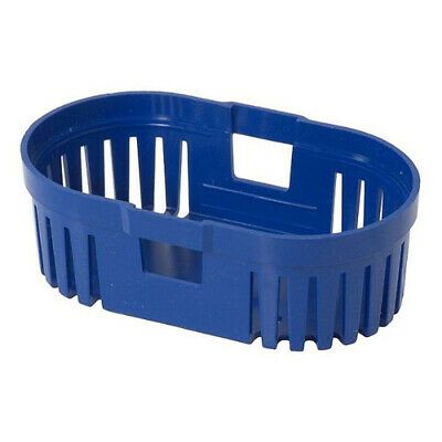 Rule Bilge Pump Replacement Strainers