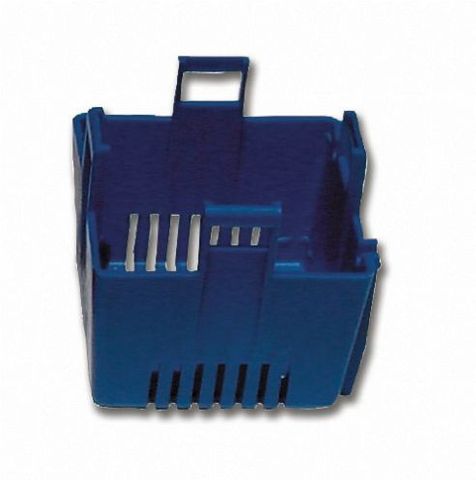 Rule Bilge Pump Replacement Strainers