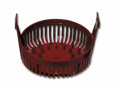 Rule Bilge Pump Replacement Strainers