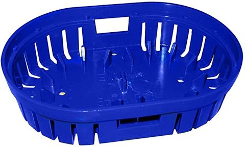 Rule Bilge Pump Replacement Strainers