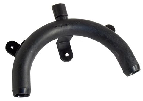 Jabsco Inlet Vented Loop