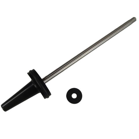 Jabsco Manual Toilet 29090/29120 Series Spares