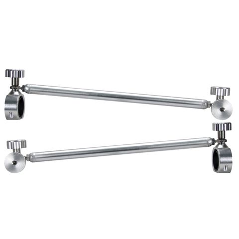 Relaxn Center Console T Top