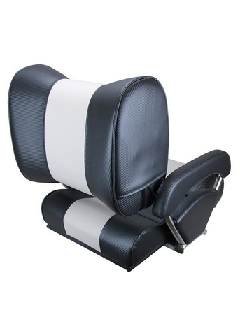 Relaxn Seat, Tasman Series