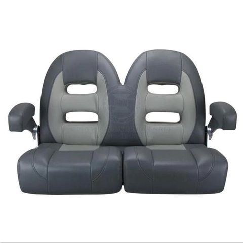 Relaxn  Seat, Cruiser Series