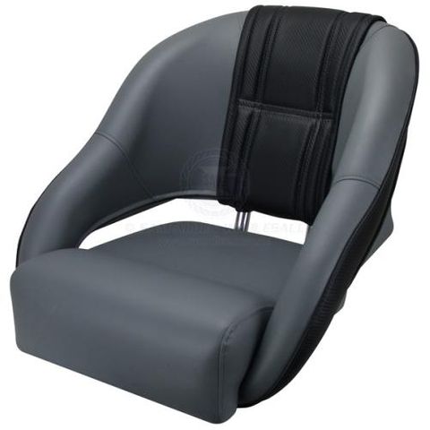 Relaxn Seat, Snapper Series