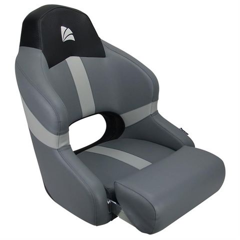 Relaxn Seat, Reef Series