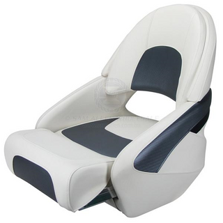 Relaxn Seat, Offshore Series