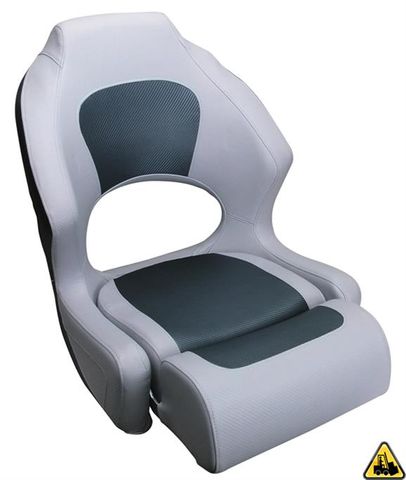 Relaxn Seat, Sea Breeze Series