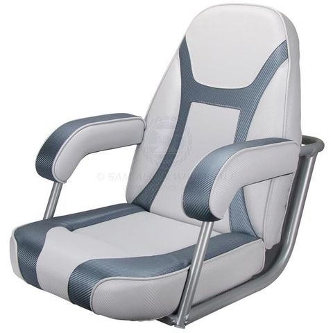 Relaxn Seat, Bluewater Series