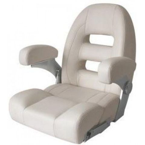 Relaxn Seat, Cruiser Series