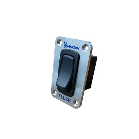 Raritan Flush Controls