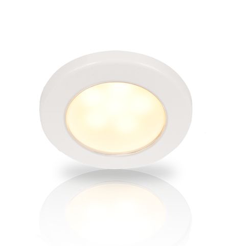 Hella EuroLED 75 Down Lights