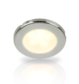 Hella EuroLED 75 Down Lights