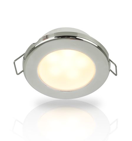 Hella EuroLED 75 Down Lights