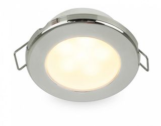 Hella EuroLED 75 Down Lights